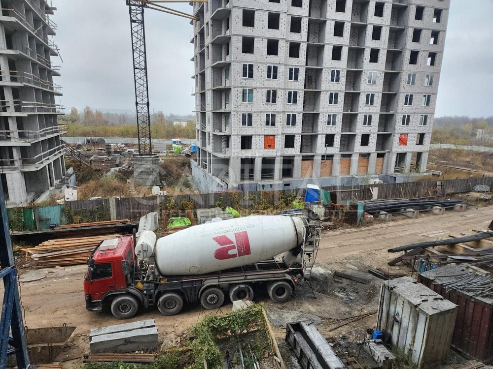 ЛУЧШАЯ ЦЕНА! Продажа квартиры ЖК Orange City Голосеевский Пр Науки Киев - изображение 7