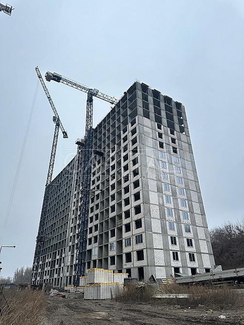 ЛУЧШАЯ ЦЕНА! Продажа квартиры ЖК Orange City Голосеевский Пр Науки Киев - изображение 5