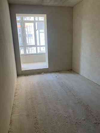 Продам 1- но кім квартиру в центрі міста Івано-Франківськ