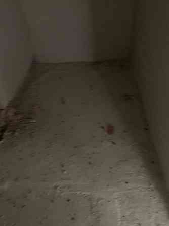 Продам 1- но кім квартиру в центрі міста Івано-Франківськ