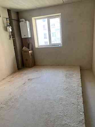 Продам 1- но кім квартиру в центрі міста Івано-Франківськ