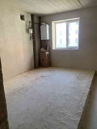 Продам 1- но кім квартиру в центрі міста Івано-Франківськ