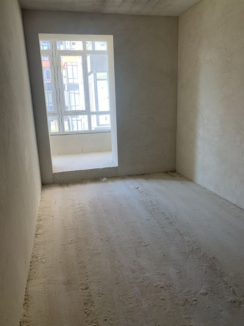 Продам 1- но кім квартиру в центрі міста Ивано-Франковск - изображение 4