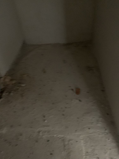 Продам 1- но кім квартиру в центрі міста Ивано-Франковск - изображение 5