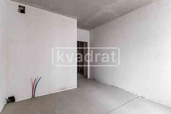 Продажа 2к квартиры 48м2 ЖК Причал 8 улица Канальная 8 Дарницкий район Киев