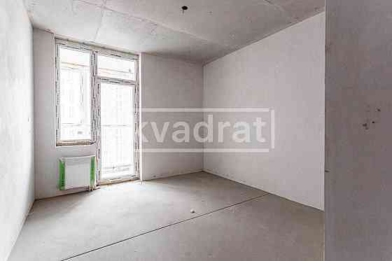 Продажа 2к квартиры 48м2 ЖК Причал 8 улица Канальная 8 Дарницкий район Киев