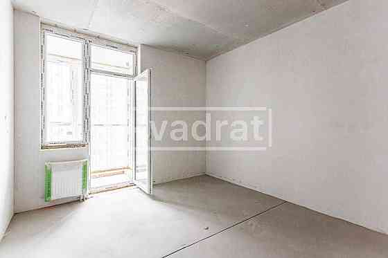 Продажа 2к квартиры 48м2 ЖК Причал 8 улица Канальная 8 Дарницкий район Киев