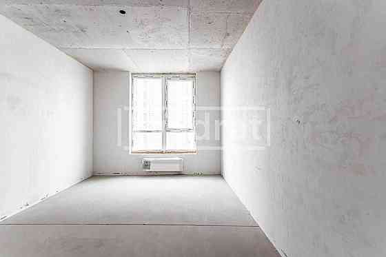 Продажа 2к квартиры 48м2 ЖК Причал 8 улица Канальная 8 Дарницкий район Киев