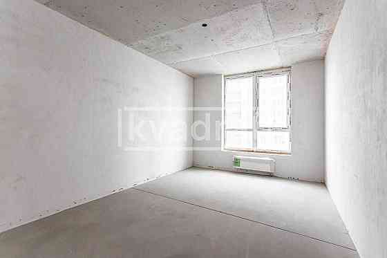 Продажа 2к квартиры 48м2 ЖК Причал 8 улица Канальная 8 Дарницкий район Киев