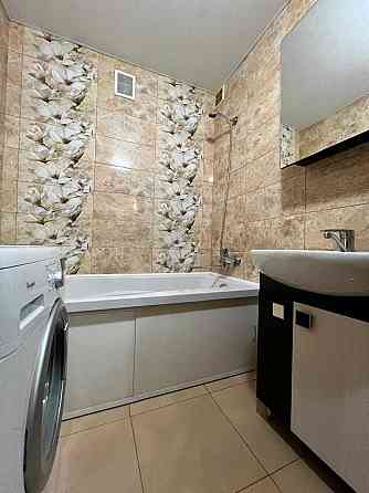 Продам 2-комн. кв. в районе завода Шевченко Харьков