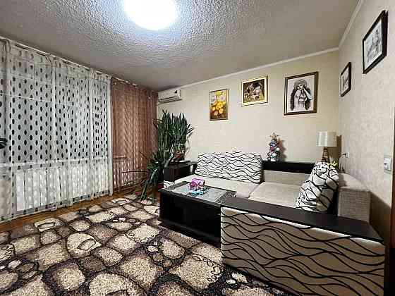 Продам 2-комн. кв. в районе завода Шевченко Харьков