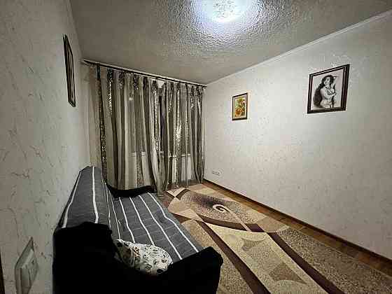 Продам 2-комн. кв. в районе завода Шевченко Харьков