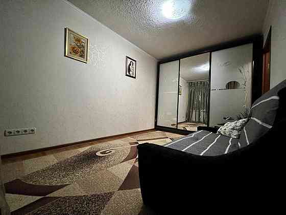 Продам 2-комн. кв. в районе завода Шевченко Харьков