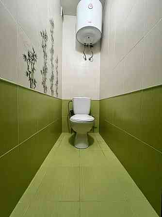 Продам 2-комн. кв. в районе завода Шевченко Харьков