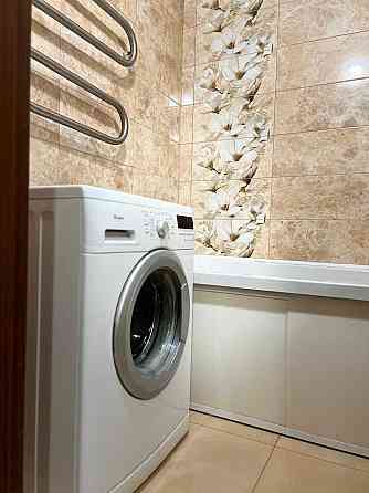 Продам 2-комн. кв. в районе завода Шевченко Харьков