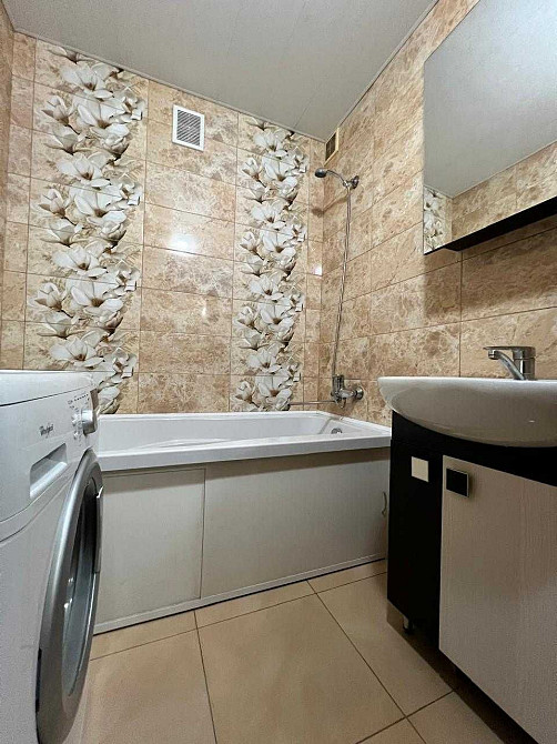 Продам 2-комн. кв. в районе завода Шевченко Харків - зображення 3