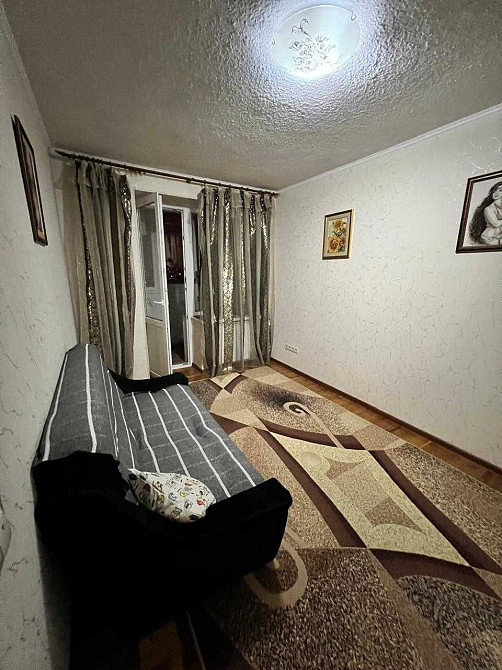 Продам 2-комн. кв. в районе завода Шевченко Харків - зображення 7