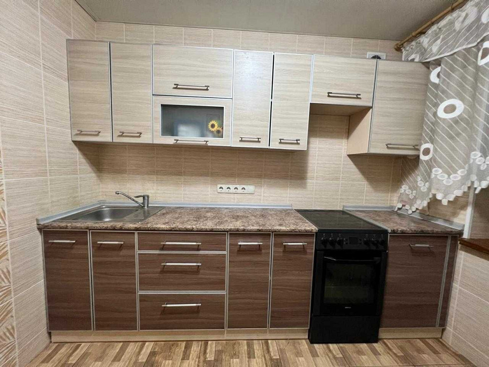 Продам 2-комн. кв. в районе завода Шевченко Харків - зображення 8