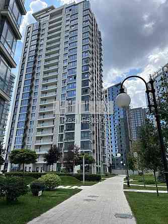 Продажа 3к кв, 81м2, Печерск, ЖК Новопечерские Липки,Драгомирова 19а Киев