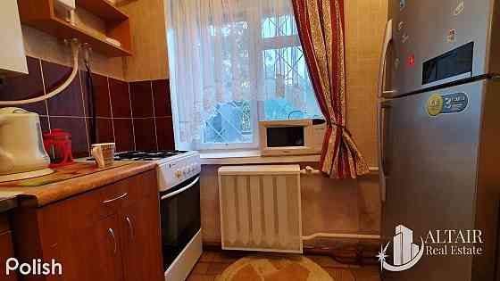 В продаже 2 ком. кв. на От. Яроша/м. Бот. Сад/Павлово Поле VI Харьков