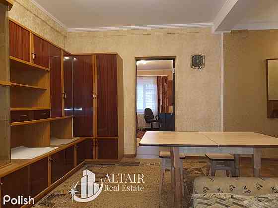 В продаже 2 ком. кв. на От. Яроша/м. Бот. Сад/Павлово Поле VI Харьков