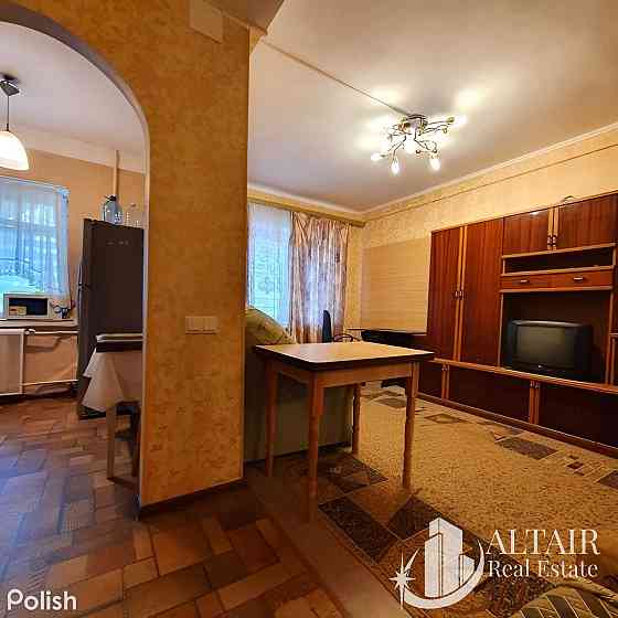 В продаже 2 ком. кв. на От. Яроша/м. Бот. Сад/Павлово Поле VI Харьков