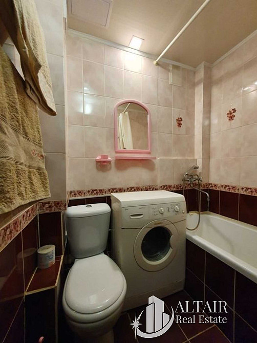 В продаже 2 ком. кв. на От. Яроша/м. Бот. Сад/Павлово Поле VI Харьков - изображение 7