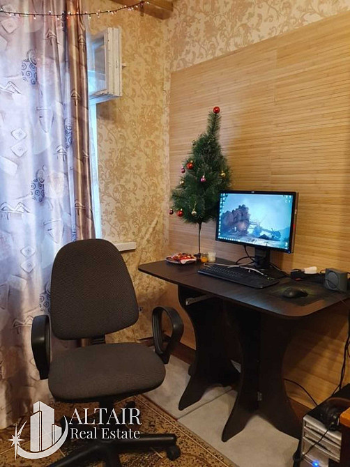 В продаже 2 ком. кв. на От. Яроша/м. Бот. Сад/Павлово Поле VI Харьков - изображение 6