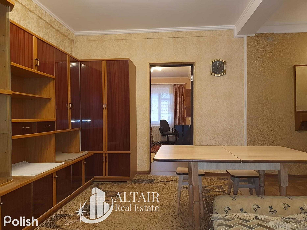 В продаже 2 ком. кв. на От. Яроша/м. Бот. Сад/Павлово Поле VI Харьков - изображение 5