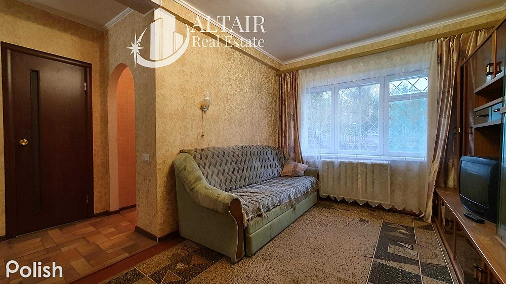 В продаже 2 ком. кв. на От. Яроша/м. Бот. Сад/Павлово Поле VI Харьков - изображение 4