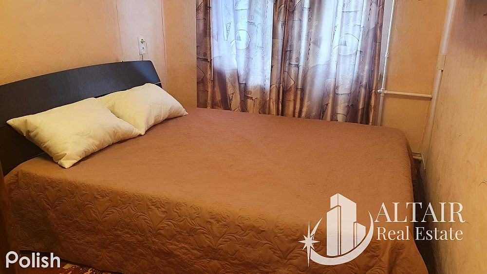 В продаже 2 ком. кв. на От. Яроша/м. Бот. Сад/Павлово Поле VI Харьков - изображение 3