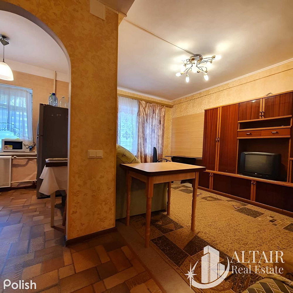 В продаже 2 ком. кв. на От. Яроша/м. Бот. Сад/Павлово Поле VI Харьков - изображение 2