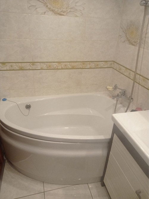 2-х комнатная квартира Заводской район ( Павлокичкас-центр) Запоріжжя - зображення 5