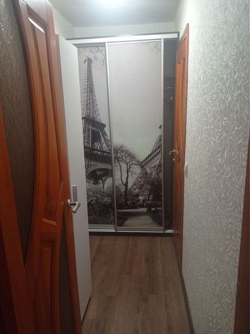 2-х комнатная квартира Заводской район ( Павлокичкас-центр) Запоріжжя - зображення 2