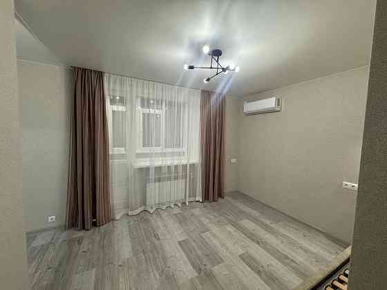 Продаж однокімнатної квартири в Соляних на вул. Шкільний, м1 Миколаїв