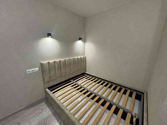 Продаж однокімнатної квартири в Соляних на вул. Шкільний, м1 Миколаїв