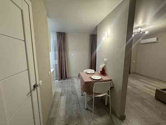 Продаж однокімнатної квартири в Соляних на вул. Шкільний, м1 Миколаїв