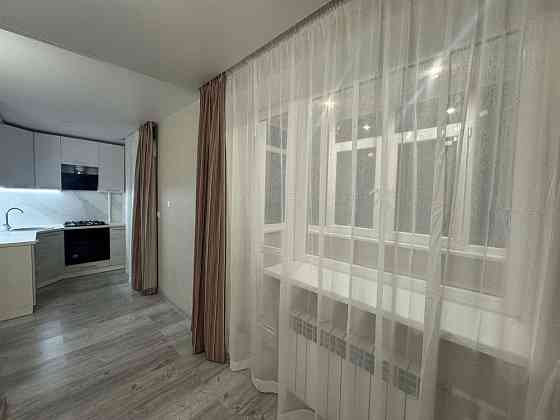 Продаж однокімнатної квартири в Соляних на вул. Шкільний, м1 Миколаїв