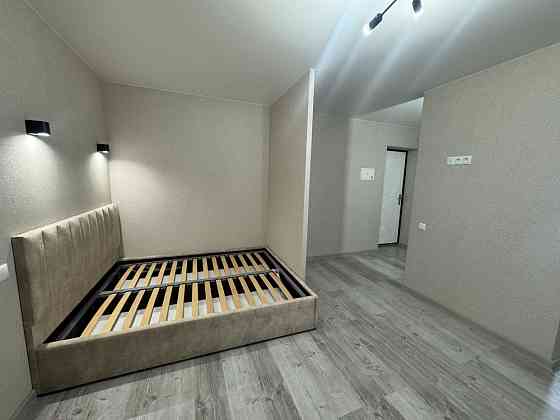 Продаж однокімнатної квартири в Соляних на вул. Шкільний, м1 Миколаїв