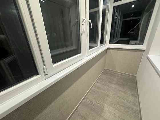 Продаж однокімнатної квартири в Соляних на вул. Шкільний, м1 Миколаїв