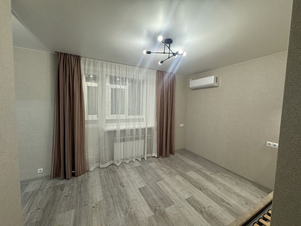 Продаж однокімнатної квартири в Соляних на вул. Шкільний, м1 Миколаїв - зображення 5