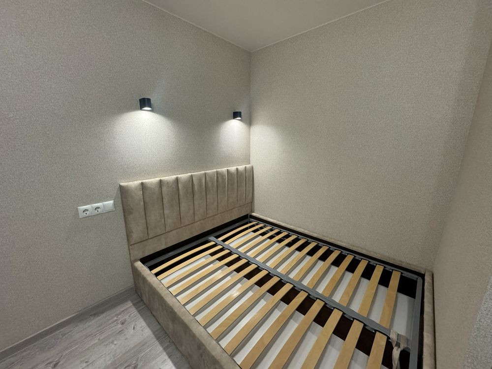 Продаж однокімнатної квартири в Соляних на вул. Шкільний, м1 Миколаїв - зображення 4