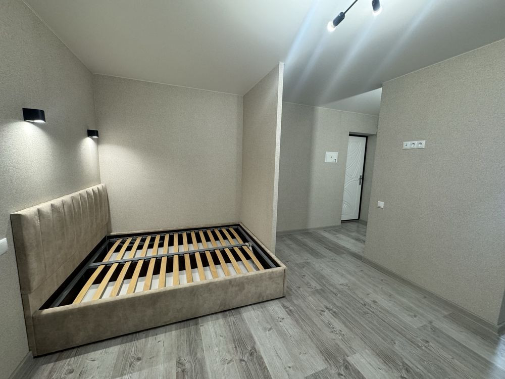 Продаж однокімнатної квартири в Соляних на вул. Шкільний, м1 Миколаїв - зображення 3