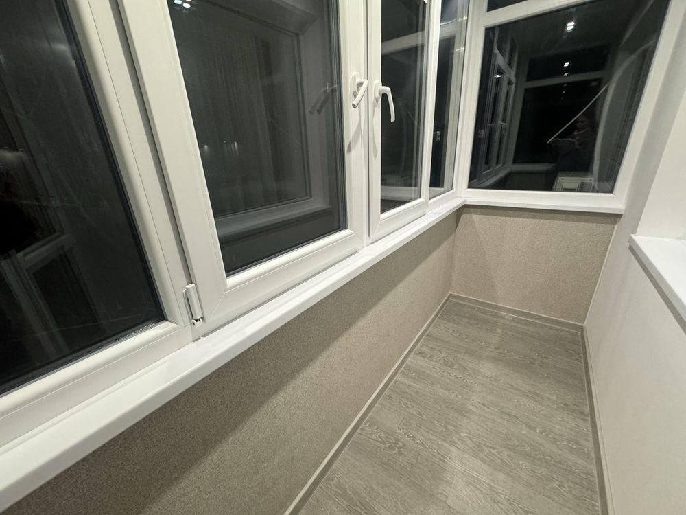 Продаж однокімнатної квартири в Соляних на вул. Шкільний, м1 Миколаїв - зображення 6