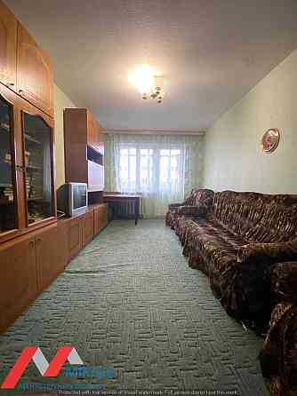 Без% 3к Булгакова 5 Святошинський р-н 63м2 Киев