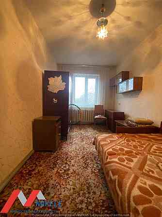 Без% 3к Булгакова 5 Святошинський р-н 63м2 Киев