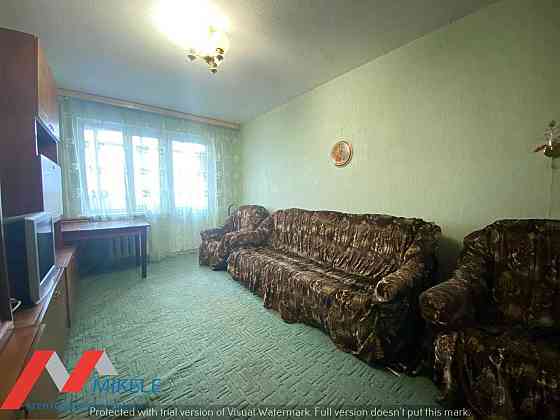 Без% 3к Булгакова 5 Святошинський р-н 63м2 Киев