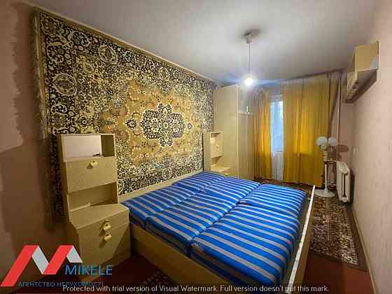 Без% 3к Булгакова 5 Святошинський р-н 63м2 Киев