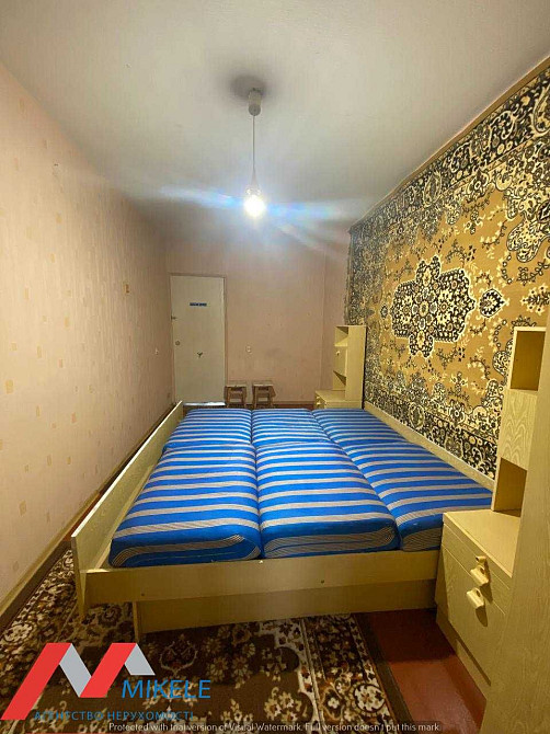 Без% 3к Булгакова 5 Святошинський р-н 63м2 Київ - зображення 3