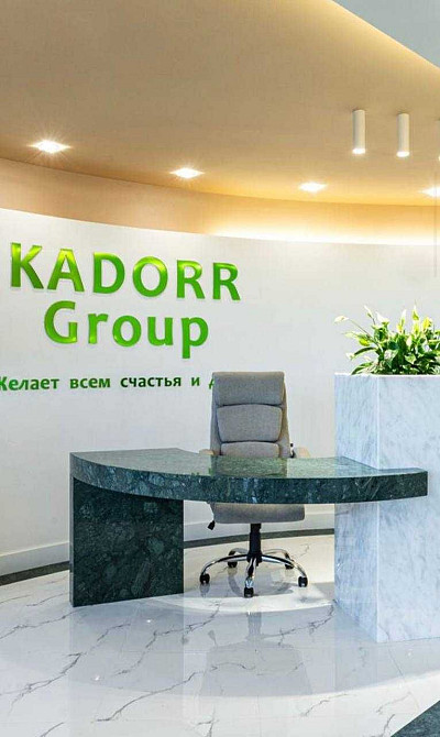 РАССРОЧКА на 50 месяцев! 2к квартира на Таирова. 53 Жем БЕЗ КОМИССИИ! Лиманка - зображення 4